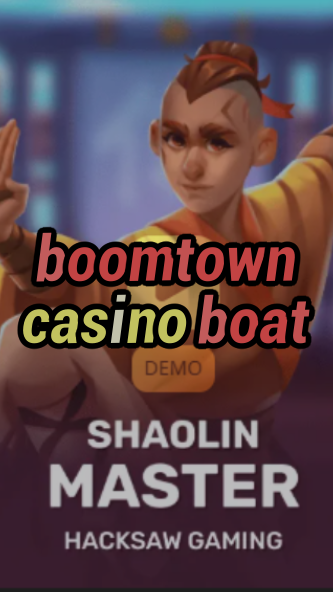 boomtown casino boat-3xn3u5udepyz9m9w5iat.com